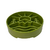 Comedouro Lento Great Outdoors Ebowl para cães Verde - Sodapup - comprar online