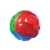 Kong Twistz Ball - comprar online