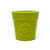 Brinquedo Recheável Flower Pot para cães - Sodapup - comprar online