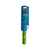 Bastão Max Glow Ultra Fetch Stick - Chuckit! na internet