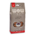 Petisco Desidratado Lombinho Crocante para gatos - WOW Pet Food 50g