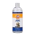 Aditivo Bucal para Cães Arm & Hammer Clinical Care Anti-Tártaro - comprar online