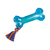 Petstages Orka Bone - comprar online