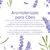 Pelúcia Interativa Aromadog Elefante luna4 Baby - Linha Calming Adoleta - comprar online