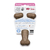 Benebone Wishbone Puppy Bacon - comprar online