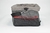 Cadeirinha para carro elevatório - KONG TRAVEL BOOSTER SEAT na internet