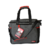 Bolsa para viagem com cães 5 peças - KONG TRAVEL M&S 5bag