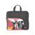Capa protetora de carro impermeável 2 em 1- KONG TRAVEL M&S Bench Cover & Hammock
