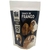 Snack Frango Stick The Bull