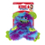 Pelúcia Kong Frizzles Razzle M