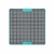 Tapete de lamber Lickimat Tuff Playdate - comprar online