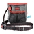 Mini mochila de caminhada - KONG TRAVEL M&S HIKING BAG