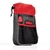 Mini mochila de caminhada - KONG TRAVEL M&S HIKING BAG - comprar online