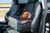 Cadeirinha para carro elevatório - KONG TRAVEL BOOSTER SEAT - loja online