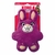 Pelúcia Kong Snuzzles Bunny