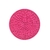 Imagem do Tapete de lamber Labirinto Pet Games