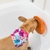 Tapete de Lamber Lickimat Splash - PET TREVO