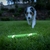 Bastão Max Glow Ultra Fetch Stick - Chuckit! - loja online