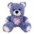 Imagem do Pelúcia Kong Knots Teddy