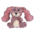 Pelúcia para cães Kong Scrumplez - comprar online