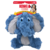 Pelúcia para cães Kong Scrumplez na internet