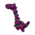 Pelúcia Kong Shakers Honkers Dragon G - comprar online