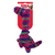Pelúcia Kong Shakers Honkers Dragon G