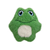 Pelúcia Kong Mini Snuzzles Sapo PP - comprar online