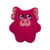 Pelúcia Kong Mini Snuzzles Porco PP - comprar online