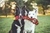 Pelúcia para cães Oh Tough Seamz Snake - Outward Hound - loja online