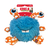 Pelúcia Kong Wipples para cães XG - cores sortidas - comprar online