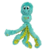 Brinquedo polvo Kong Wubba Octopus - Cores sortidas na internet