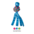 Kong Wubba Weaves - comprar online