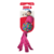 Kong Wubba Weaves