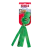 Brinquedo Kong Wet Wubba para cachorros - Cores Sortidas