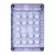 Tabuleiro Smarty Paws Puzzler Panel Sliders - Zippy Paws - loja online
