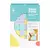 Tabuleiro Smarty Paws Puzzler Panel Sliders - Zippy Paws