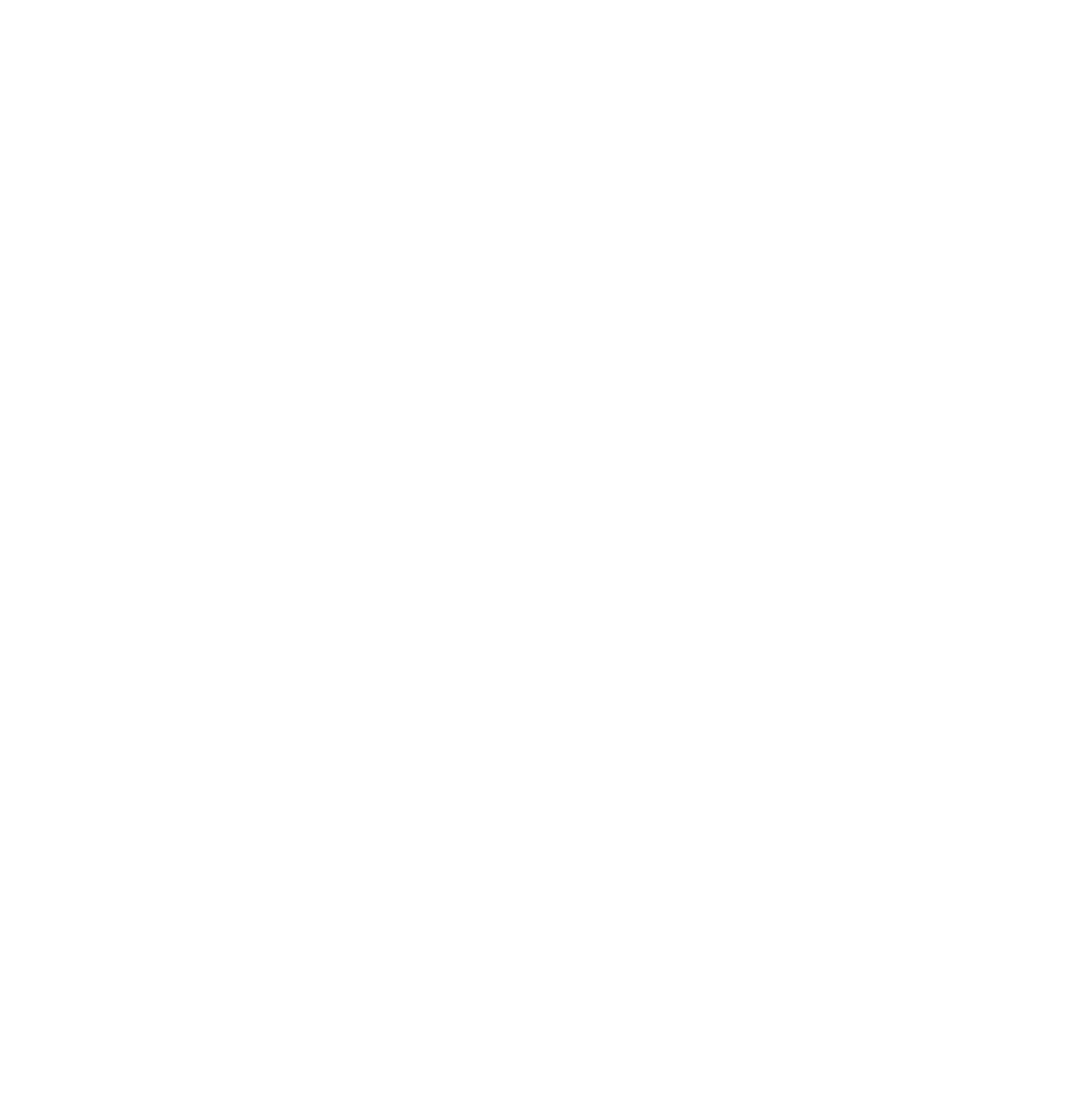Pet Trevo | Brinquedos, Petiscos e Mordedores Naturais para Pets