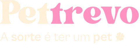 Pet Trevo | Brinquedos, Petiscos e Mordedores Naturais para Pets