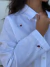 Imagem do Camisa Joana