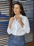 Camisa Mirelle - comprar online