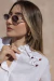 Camisa Joana - comprar online