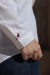Camisa Joana na internet