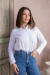 Camisa Joana - loja online
