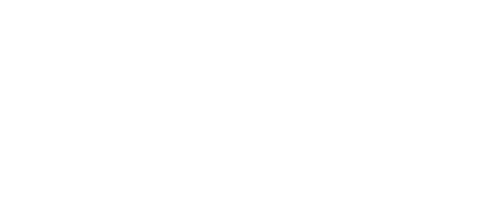 Capim Limão