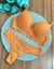 Conjunto P