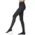 Meia Calça Fio 80 Lupo - comprar online