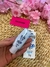 Gel comestivel yummy grego extra ice - comprar online