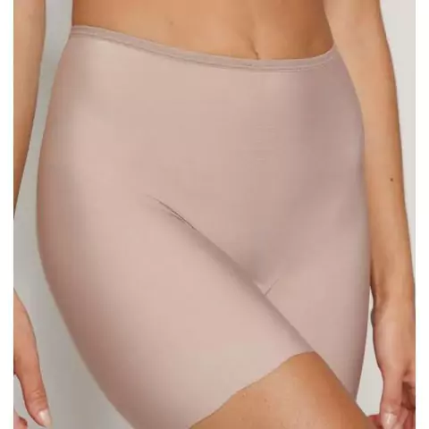 Bermuda Sem Costura Demillus Virtuel