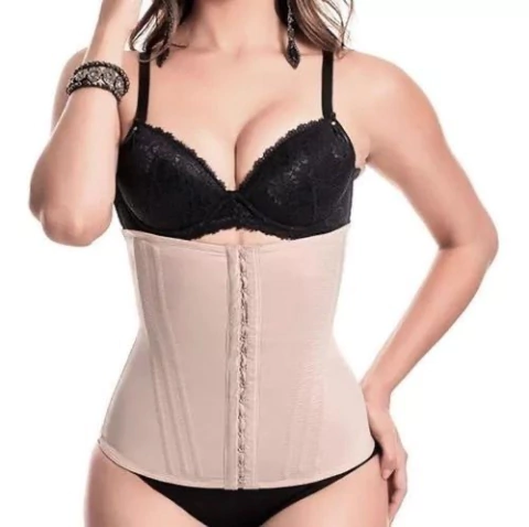 Cinta Catarina cintura